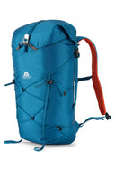 Mountain Equipment ORCUS 28+