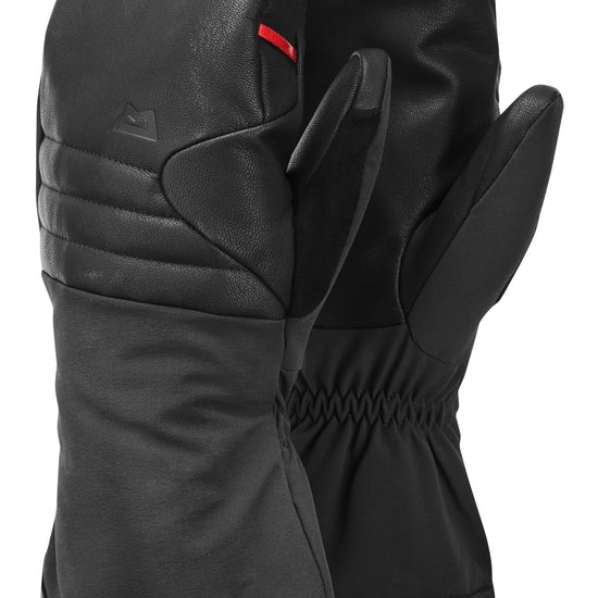 Mountain Equipment PINNACLE MITT