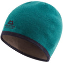 Mountain Equipment PLAIN KNITTED BEANIE