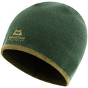 Mountain Equipment PLAIN KNITTED BEANIE