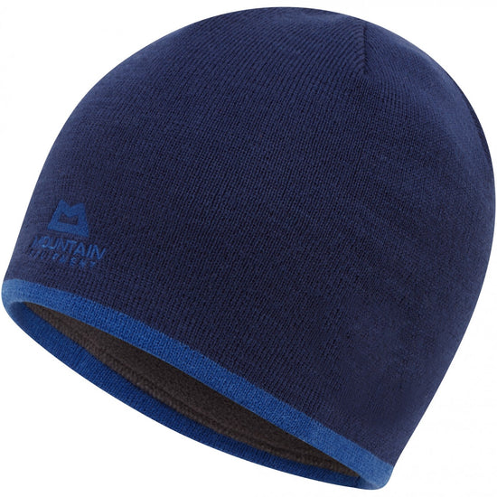 Mountain Equipment PLAIN KNITTED BEANIE