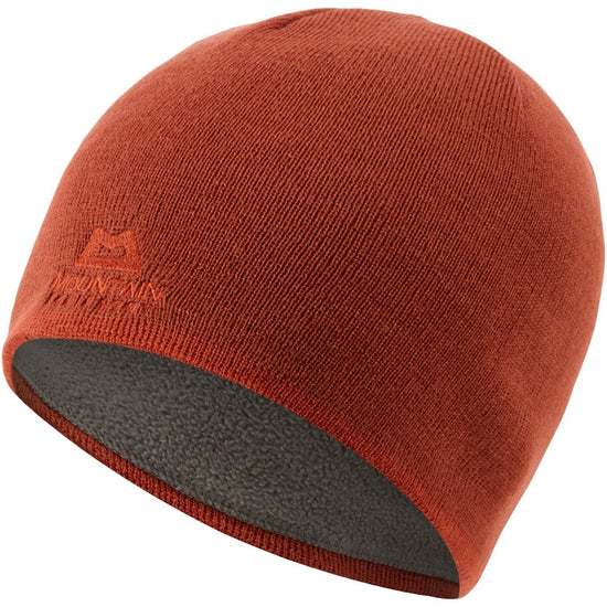 Mountain Equipment PLAIN KNITTED BEANIE