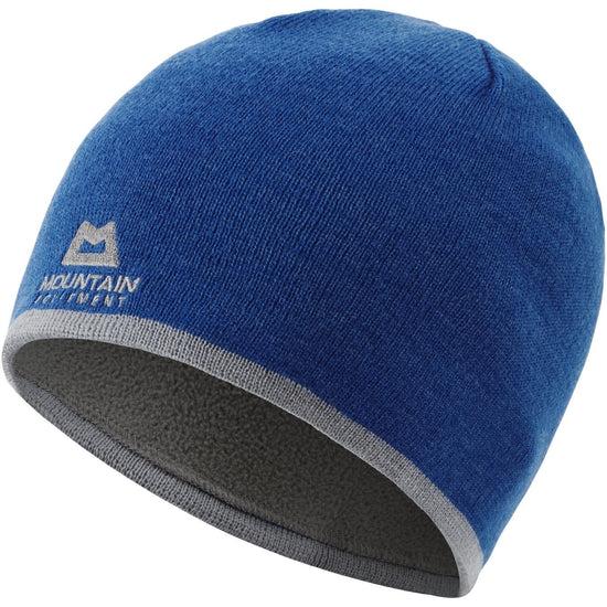 Mountain Equipment PLAIN KNITTED BEANIE