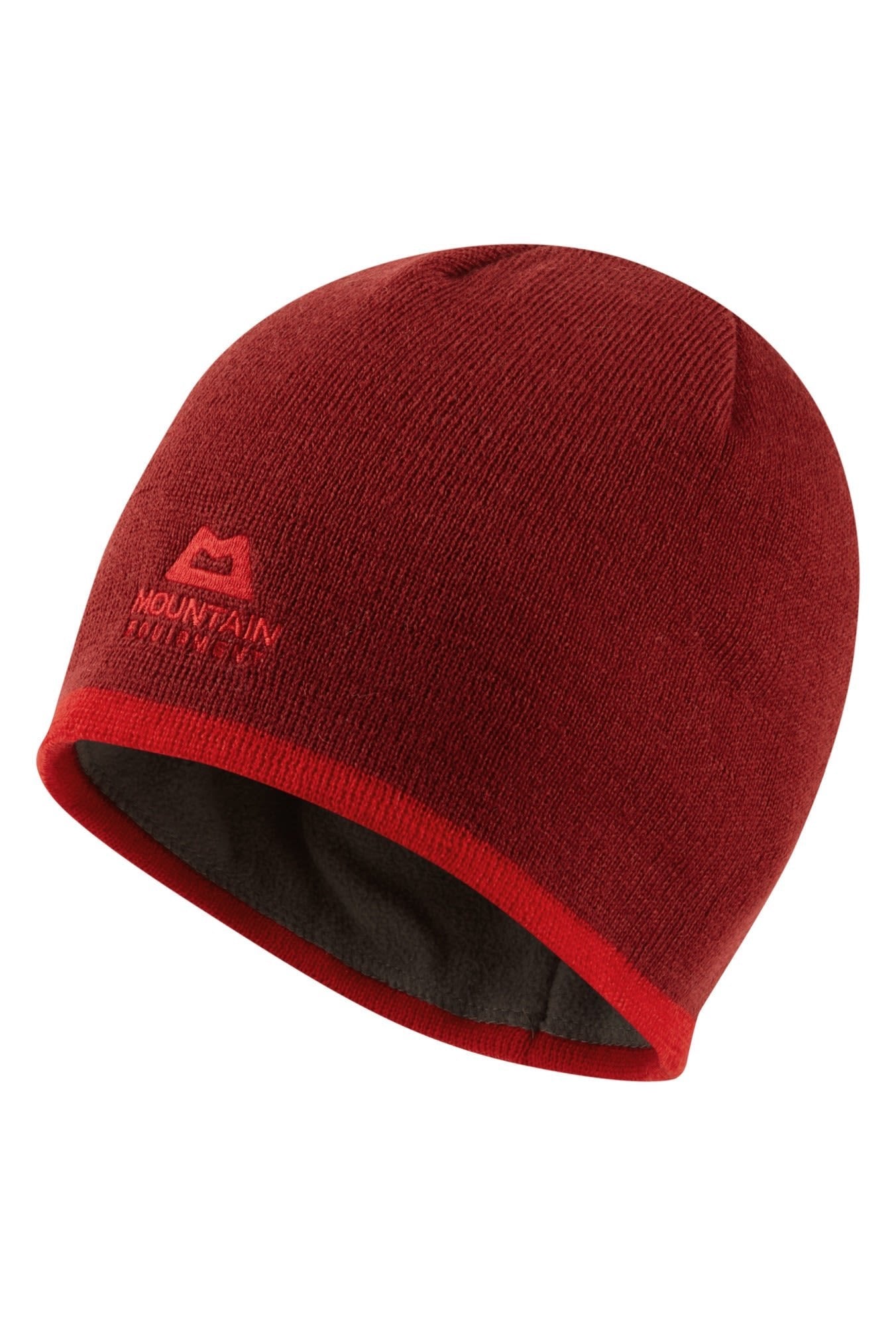 Mountain Equipment PLAIN KNITTED BEANIE