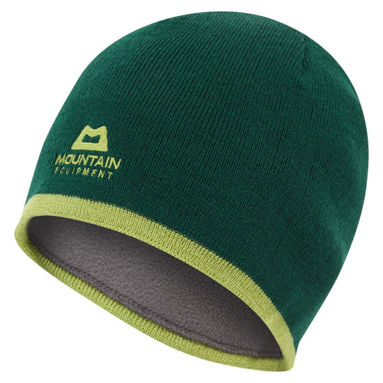 Mountain Equipment PLAIN KNITTED BEANIE
