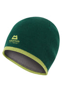 Mountain Equipment PLAIN KNITTED BEANIE