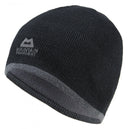 Mountain Equipment PLAIN KNITTED BEANIE