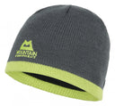 Mountain Equipment PLAIN KNITTED BEANIE