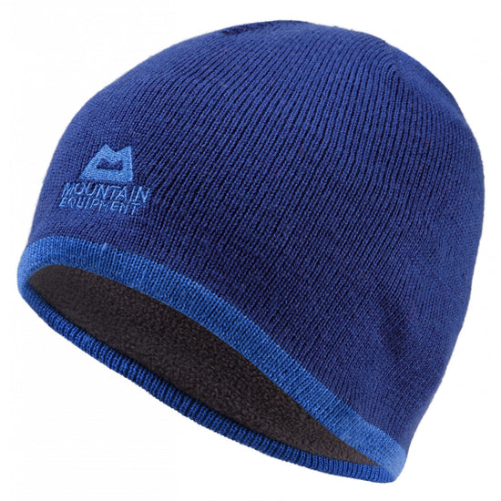 Mountain Equipment PLAIN KNITTED BEANIE