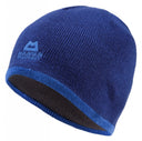 Mountain Equipment PLAIN KNITTED BEANIE