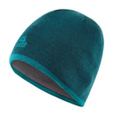 Mountain Equipment PLAIN KNITTED BEANIE