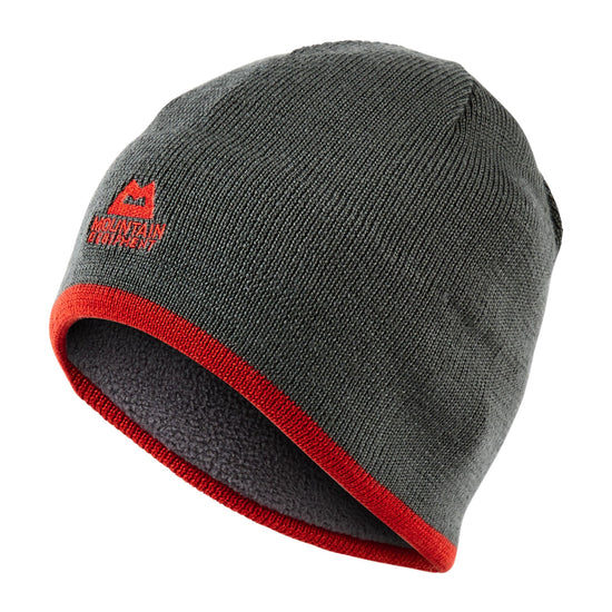 Mountain Equipment PLAIN KNITTED BEANIE