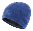 Mountain Equipment PLAIN KNITTED BEANIE