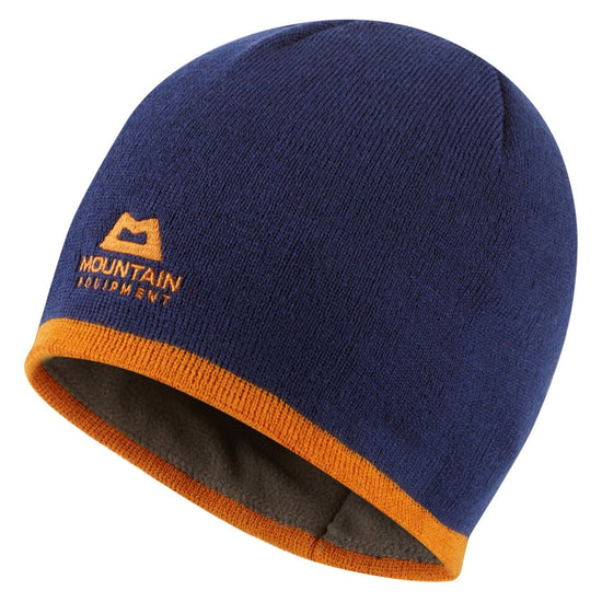 Mountain Equipment PLAIN KNITTED BEANIE