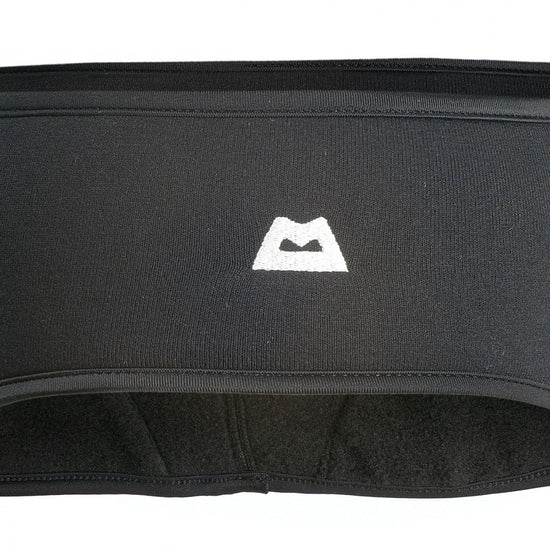 Mountain Equipment POWERSTRETCH HEADBAND