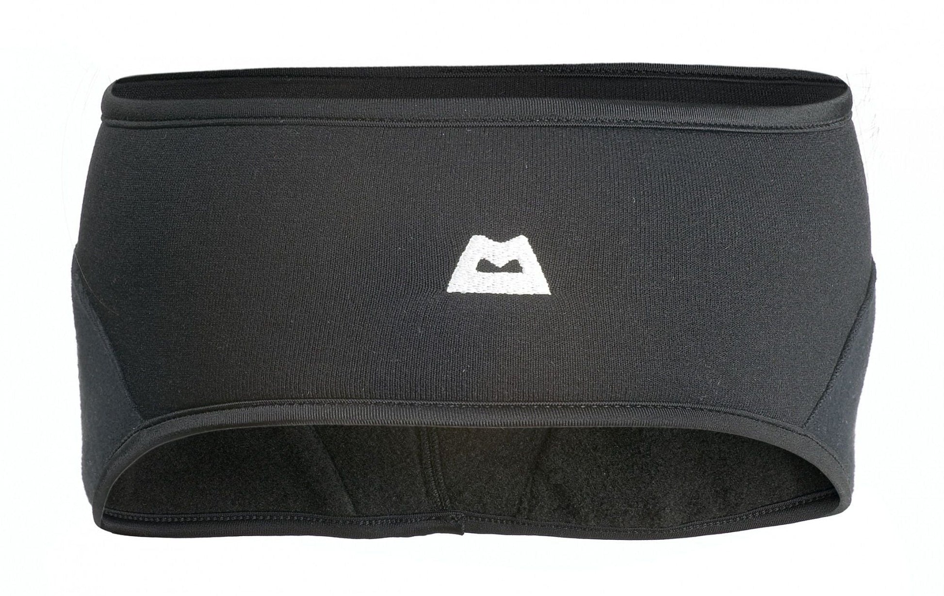 Mountain Equipment POWERSTRETCH HEADBAND