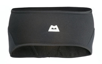 Mountain Equipment POWERSTRETCH HEADBAND