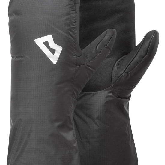 Mountain Equipment REDLINE MITT