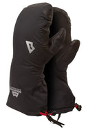 Mountain Equipment REDLINE MITT