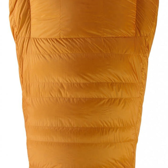 Mountain Equipment REDLINE REGULAR