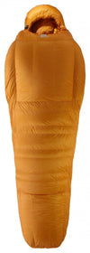 Mountain Equipment REDLINE REGULAR