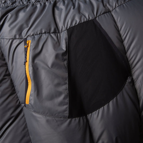 Mountain Equipment REDLINE REGULAR