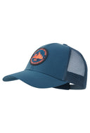 Mountain Equipment ROUNDEL CAP