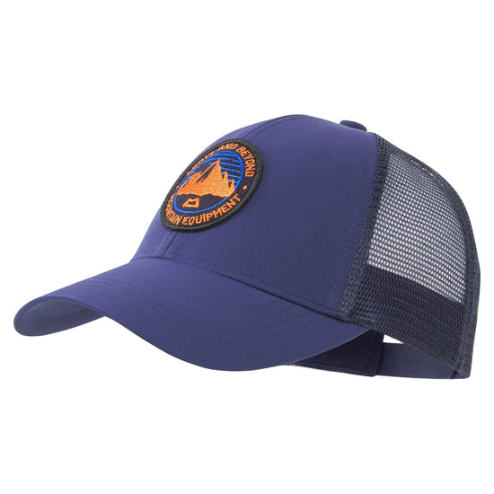 Mountain Equipment ROUNDEL CAP