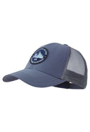 Mountain Equipment ROUNDEL CAP