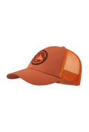 Mountain Equipment ROUNDEL CAP