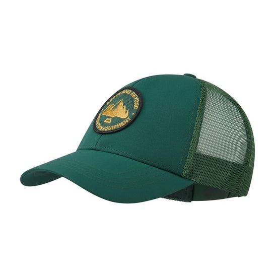 Mountain Equipment ROUNDEL CAP
