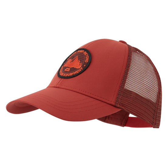 Mountain Equipment ROUNDEL CAP