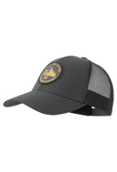 Mountain Equipment ROUNDEL CAP