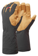 Mountain Equipment SERAC GAUNTLET