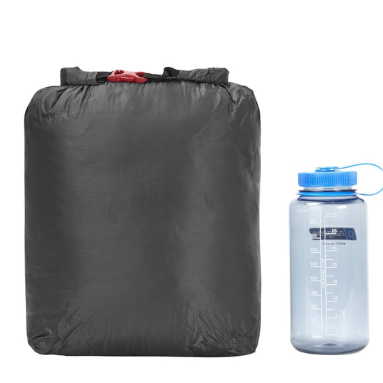 Mountain Equipment SNOWLINE REGULAR