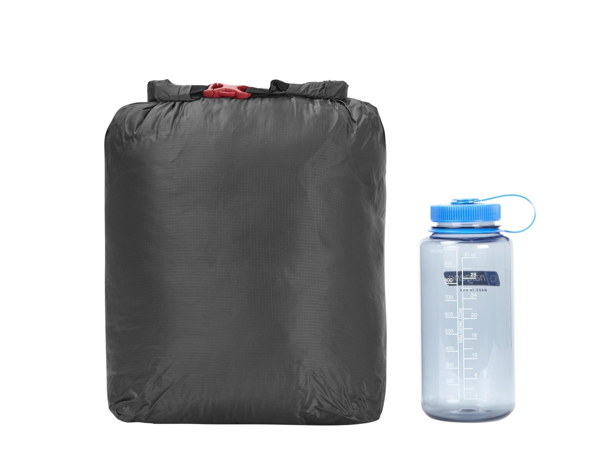 Mountain Equipment SNOWLINE REGULAR