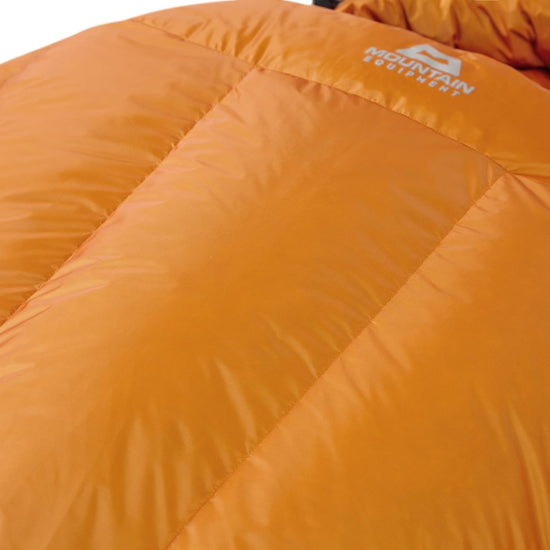Mountain Equipment SNOWLINE REGULAR