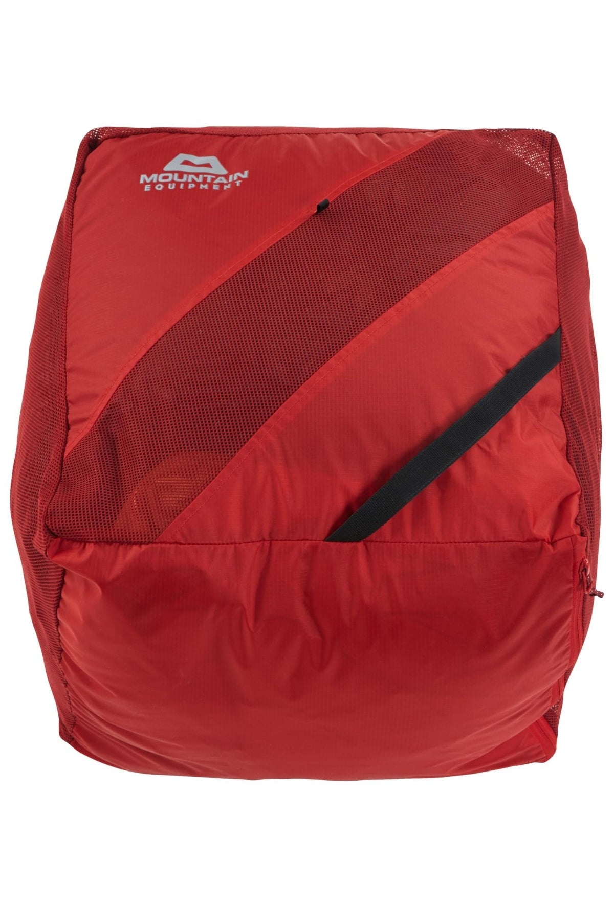 Camping Rucksäcke & Taschen