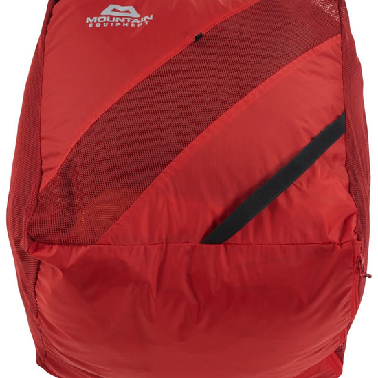 Mountain Equipment STORAGE CUBE