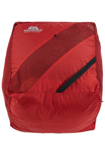 Mountain Equipment STORAGE CUBE