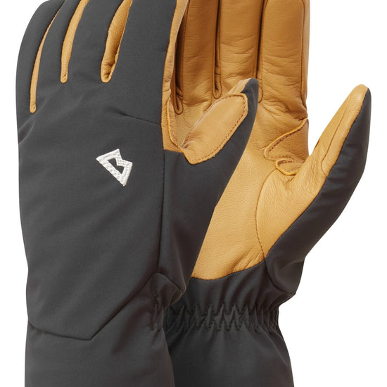 Mountain Equipment SUPER ALPINE GLOVE