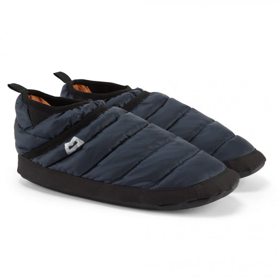 Mountain Equipment SUPERFLUX HUT SLIPPER