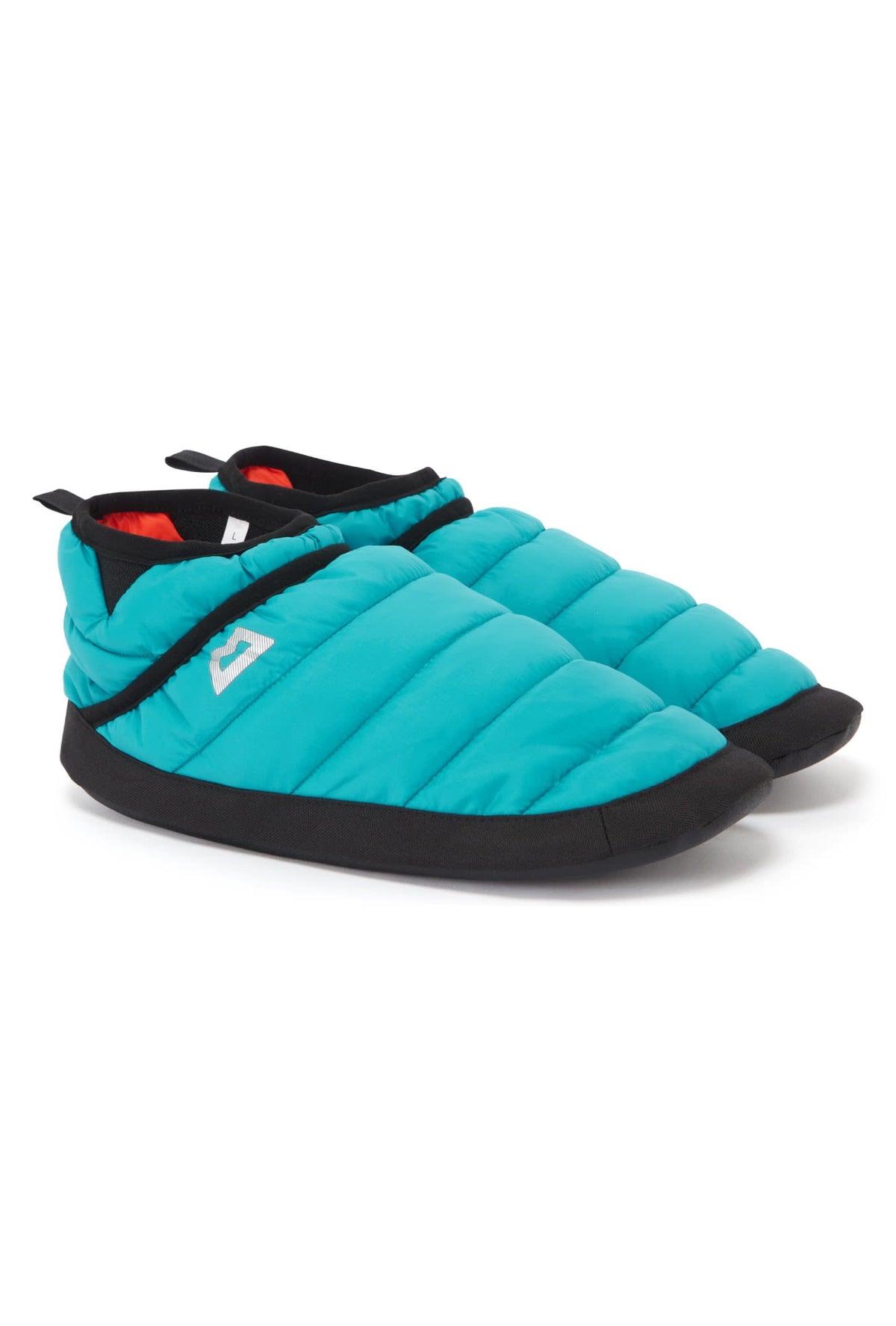 Urban Outdoor Haus- & Hüttenschuhe