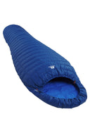Mountain Equipment TRANSALP SLEEPING BAG LONG