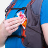 Mountain Equipment TUPILAK 14 VEST PACK