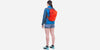 Mountain Equipment TUPILAK 14 VEST PACK