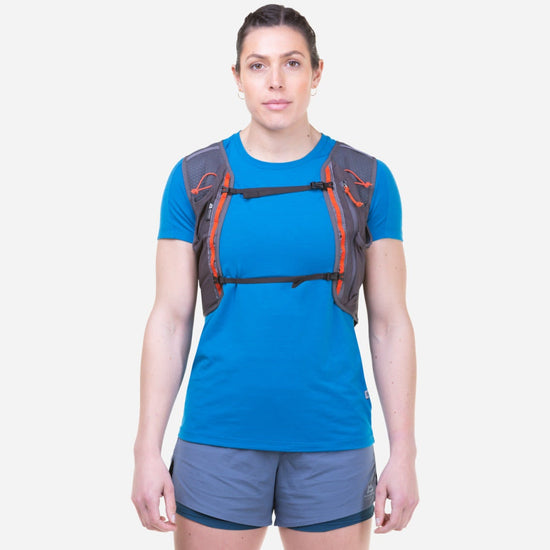 Mountain Equipment TUPILAK 14 VEST PACK