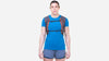 Mountain Equipment TUPILAK 14 VEST PACK