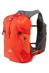 Mountain Equipment TUPILAK 14 VEST PACK
