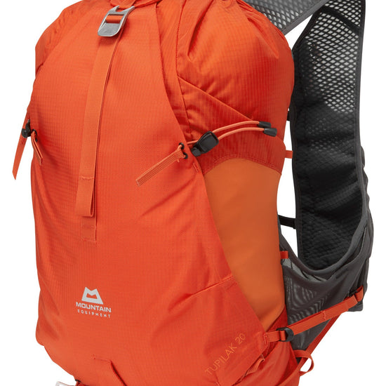Mountain Equipment TUPILAK 20 VEST PACK